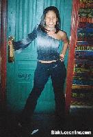 Picture for song 'M.O.N.E' UNDERGROUND #2' by artist 'MONEY OVA NYGGAZ EVERYDAY'