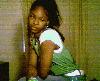 Picture for song 'cOUNT ON U' by artist 'mONEY ROLLZ RECORDS'