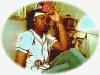 Picture for song 'cRUNK sHIt' by artist 'mONEY ROLLZ RECORDS'