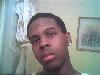Picture for song 'Diggin u' by artist 'mONEY ROLLZ RECORDS'