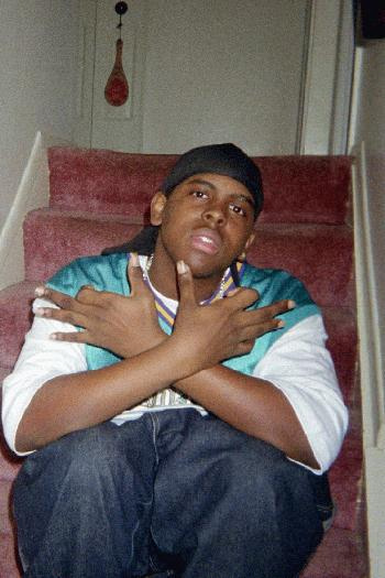 Picture for song 'Open letter' by artist 'mONEY ROLLZ RECORDS'