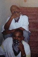 Picture for song 'Say what???' by artist 'mONEY ROLLZ RECORDS'