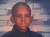 Picture for song 'THROWBACK' by artist 'mONEY ROLLZ RECORDS'