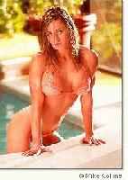 Picture for song 'Walk like a model' by artist 'mONEY ROLLZ RECORDS'
