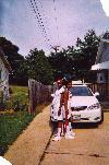 Picture for song 'WANNA C DAT' by artist 'mONEY ROLLZ RECORDS'
