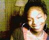 Picture for song 'YA LUVA' by artist 'mONEY ROLLZ RECORDS'