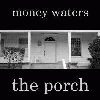 Picture for song 'Once Upon A Time' by artist 'Money Waters'