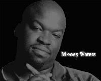 Picture for song 'So I...(the other side of trickin')' by artist 'Money Waters'