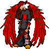 Picture for song 'everything i do i do it for you' by artist 'moneyX'