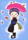 Picture for song 'Lue Vang ib' by artist 'moneyX'