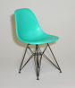 Picture for song 'chair' by artist 'monitor'