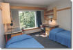 Picture for song 'Room' by artist 'monitor'