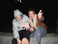 Picture for song 'maybe Watson: L'arbuste de ma connerie' by artist 'monk-e et maybe Watson'
