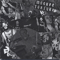 Picture for song 'Jacking Off On Valentine's Day' by artist 'Monkee Torture'
