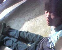 Picture for song 'rgrets(final)' by artist 'monkeybar'