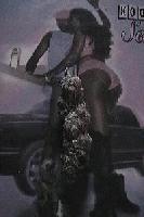 Picture for song '2 crackrocks' by artist 'monkeyfist'