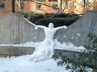 Picture for song 'crackerjack' by artist 'monkeyfist'