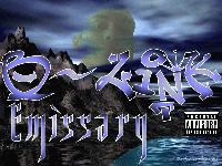 cover pic