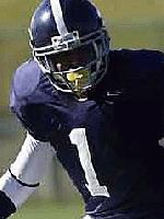 Picture for song 'smashbrothers' by artist 'monkey smash'