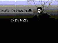 Picture for song 'theredlightsmash' by artist 'monkey smash'