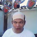 Picture for song 'sesame... ang kanta ng walang magawa' by artist 'monkeyspank'