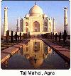 Picture for song 'Agra Delhi Kandahar' by artist 'Monkey Swallows the Universe'