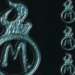 Picture for song 'Derailing' by artist 'MONOLITH'