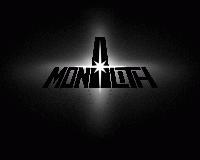 Picture for song 'Illuminatrix' by artist 'MONOLITH NYC'