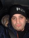 Picture for song 'Sick N Tired' by artist 'Monopolize Beats'