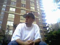 Picture for song 'Stuck In Life' by artist 'Monopolize Productions'