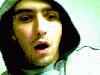 Picture for song 'Quand j'ai rien a faire' by artist 'Monsieur OK'