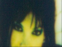 Picture for song 'Kite Klaw' by artist 'Monsoon'