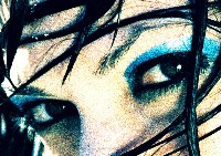 Picture for song 'Rain' by artist 'Monsoon'