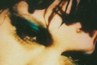Picture for song 'Electric Ties' by artist 'Monsoon (Los Angeles)'