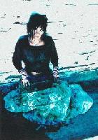 Picture for song 'Possum' by artist 'Monsoon (Los Angeles)'