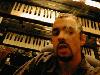 Picture for song 'Fetti Formulations' by artist 'monsta beatz'