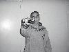 Picture for song 'Monsta - Memory' Z' by artist 'Monsta MixTape'