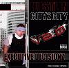 Picture for song 'My City' by artist 'monstaville'