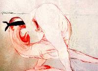 Picture for song 'Marital Devotion' by artist 'monsterheel'