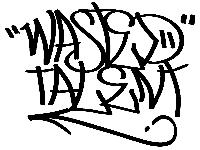 Picture for song 'Homeward Bound... w/ Knowunspesh' by artist 'Monstro77'