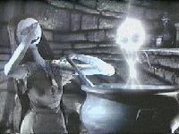 Picture for song 'Cauldron' by artist 'Monstrosities'