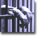 Picture for song 'Lock Me Up' by artist 'Monstrosities'