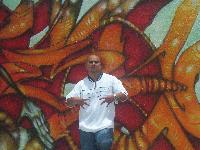 Picture for song 'All Out' by artist 'Montana Maxx'