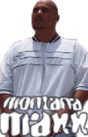 Picture for song 'Can U Hear Me Now?' by artist 'Montana Maxx'