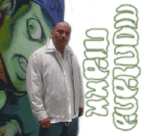 Picture for song 'Da Bounce remix' by artist 'Montana Maxx'