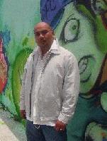 Picture for song 'Diss Track' by artist 'Montana Maxx'