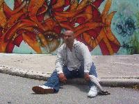 Picture for song 'I don't give a f**k remix' by artist 'Montana Maxx'