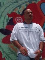 Picture for song 'Latinlingo' by artist 'Montana Maxx'