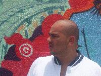 Picture for song 'Lead & Protect' by artist 'Montana Maxx'