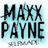 Picture for song 'MY LIFE' by artist 'Montana Maxx'
